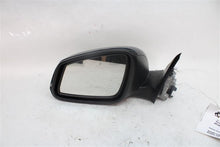 Load image into Gallery viewer, SIDE VIEW DOOR MIRROR 320i 328D 328i 330E 330i 335i 340i Active 3 13-19 Left - 1293653