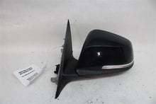 Load image into Gallery viewer, SIDE VIEW DOOR MIRROR 320i 328D 328i 330E 330i 335i 340i Active 3 13-19 Left - 1293653