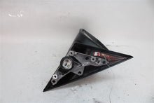 Load image into Gallery viewer, SIDE VIEW DOOR MIRROR 320i 328D 328i 330E 330i 335i 340i Active 3 13-19 Left - 1293653
