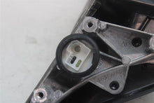 Load image into Gallery viewer, SIDE VIEW DOOR MIRROR 320i 328D 328i 330E 330i 335i 340i Active 3 13-19 Left - 1293653