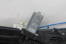 Load image into Gallery viewer, FRONT DOOR WINDOW REGULATOR POWER 320i 328D 328i 330i M3 12-18 Left - 1293654