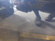 Load image into Gallery viewer, REAR DOOR 320i 328D 328i 335i Active 3 M3 12 13 14 15 16 Left - 1293658