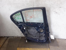Load image into Gallery viewer, REAR DOOR 320i 328D 328i 335i Active 3 M3 12 13 14 15 16 Left - 1293658