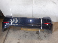 Load image into Gallery viewer, REAR BUMPER ASSEMBLY BMW 328D 328i 12 13 14 15 - 1293667