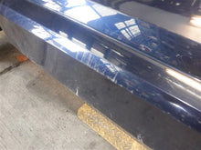 Load image into Gallery viewer, REAR BUMPER ASSEMBLY BMW 328D 328i 12 13 14 15 - 1293667