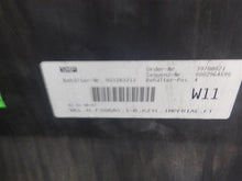 Load image into Gallery viewer, REAR BUMPER ASSEMBLY BMW 328D 328i 12 13 14 15 - 1293667