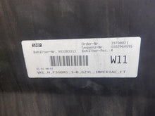 Load image into Gallery viewer, REAR BUMPER ASSEMBLY BMW 328D 328i 12 13 14 15 - 1293667