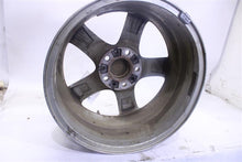 Load image into Gallery viewer, WHEEL RIM 320i 328D 328i 335i 428i 435i Active 3 12-15 17x7-1/2 - 1293669