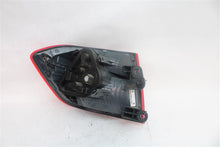 Load image into Gallery viewer, OUTER TAIL LIGHT LAMP 320i 328D 328i 335i Active 3 M3 12-15 Right - 1293672