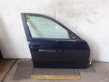 Load image into Gallery viewer, FRONT DOOR BMW 320i 328D 328i 335i Active 3 M3 12 13 14 15 Right - 1293679