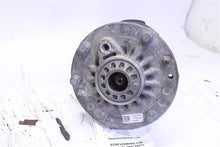 Load image into Gallery viewer, FRONT STRUT SHOCK BMW 320i 328D 328i 13 14 15 16 17 18 AWD Right - 1293686