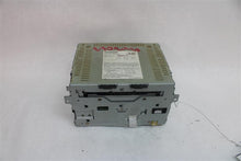 Load image into Gallery viewer, Radio Nissan Murano 2004 04 2005 05 AM FM CD - 1293728