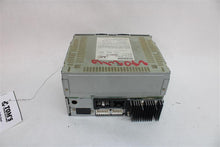 Load image into Gallery viewer, Radio Nissan Murano 2004 04 2005 05 AM FM CD - 1293728
