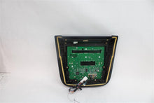 Load image into Gallery viewer, TEMPERATURE CONTROLS Nissan Murano 2005 05 - 1293731