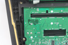 Load image into Gallery viewer, TEMPERATURE CONTROLS Nissan Murano 2005 05 - 1293731