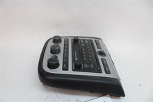 Load image into Gallery viewer, TEMPERATURE CONTROLS Nissan Murano 2005 05 - 1293731