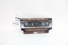Load image into Gallery viewer, DASH CONSOLE SWITCH Infiniti QX56 2013 13 - 1293733