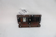 Load image into Gallery viewer, DASH CONSOLE SWITCH Infiniti QX56 2013 13 - 1293733