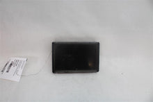 Load image into Gallery viewer, Display Screen JX35 M56 M35 Quest 2010 10 2011 11 2012 12 2013 13 - 1293740