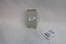 Load image into Gallery viewer, MISCELLANEOUS COMPUTER Infiniti QX56 2013 13 MATCH NUMBERS - 1293741