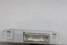 Load image into Gallery viewer, MISCELLANEOUS COMPUTER Infiniti QX56 2013 13 MATCH NUMBERS - 1293741