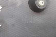 Load image into Gallery viewer, PLASTIC ENGINE COVER Nissan Pathfinder 2015 15 - 1293742