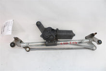 Load image into Gallery viewer, WIPER MOTOR Nissan Murano 2003 03 2004 04 2005 05 06 07 - 1293744