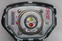 Load image into Gallery viewer, Air Bag Infiniti EX35 G25 G35 G37 2007-2015 Left - 1293765