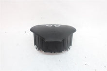 Load image into Gallery viewer, Air Bag Infiniti EX35 G25 G35 G37 2007-2015 Left - 1293765