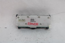 Load image into Gallery viewer, DASH CONSOLE SWITCH Dodge Dakota 2009 09 - 1293767