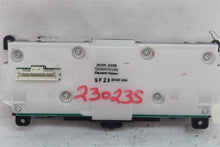 Load image into Gallery viewer, DASH CONSOLE SWITCH Dodge Dakota 2009 09 - 1293767