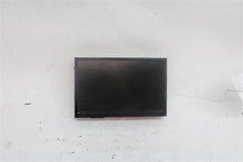 Load image into Gallery viewer, NAVIGATION DISPLAY G35 G37 QX56 Murano Maxima 2007 07 08 09 10 11 12 - 1293771
