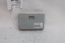 Load image into Gallery viewer, NAVIGATION DISPLAY G35 G37 QX56 Murano Maxima 2007 07 08 09 10 11 12 - 1293771