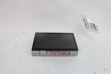 Load image into Gallery viewer, NAVIGATION DISPLAY G35 G37 QX56 Murano Maxima 2007 07 08 09 10 11 12 - 1293771