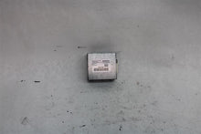 Load image into Gallery viewer, MISCELLANEOUS COMPUTER Infiniti G37 2009 09 MATCH NUMBERS - 1293772