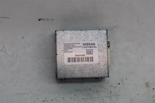 Load image into Gallery viewer, MISCELLANEOUS COMPUTER Infiniti G37 2009 09 MATCH NUMBERS - 1293772