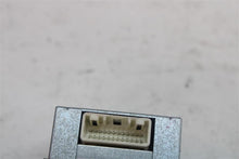 Load image into Gallery viewer, MISCELLANEOUS COMPUTER Infiniti G37 2009 09 MATCH NUMBERS - 1293772