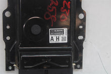 Load image into Gallery viewer, ECU ECM COMPUTER Subaru Legacy 2018 18 - 1293788