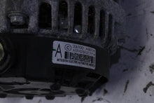 Load image into Gallery viewer, ALTERNATOR Subaru Legacy 2018 18 2019 19 - 1293796