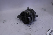 Load image into Gallery viewer, ALTERNATOR Subaru Legacy 2018 18 2019 19 - 1293796