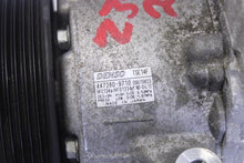 Load image into Gallery viewer, AC A/C AIR CONDITIONING COMPRESSOR Subaru Legacy 17 18 19 - 1293797