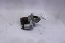 Load image into Gallery viewer, STARTER MOTOR Legacy 2015 15 2016 16 2017 17 2018 18 2019 19 - 1293798
