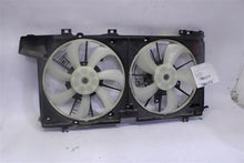 Load image into Gallery viewer, RADIATOR FAN ASSEMBLY Subaru Legacy 15 16 17 18 19 - 1293803