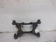 Load image into Gallery viewer, CROSSMEMBER / K-FRAME Subaru Legacy 15 16 17 18 19 - 1293806