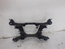 Load image into Gallery viewer, CROSSMEMBER / K-FRAME Subaru Legacy 15 16 17 18 19 - 1293806