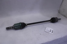 Load image into Gallery viewer, FRONT CV AXLE SHAFT Subaru Legacy 15 16 17 18 19 MT - 1293809