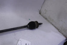 Load image into Gallery viewer, FRONT CV AXLE SHAFT Subaru Legacy 15 16 17 18 19 MT - 1293809