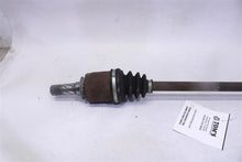 Load image into Gallery viewer, REAR AXLE SHAFT Subaru Legacy 15 16 17 18 19 AT - 1293810