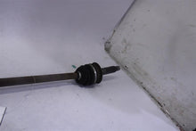 Load image into Gallery viewer, REAR AXLE SHAFT Subaru Legacy 15 16 17 18 19 AT - 1293810
