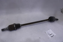 Load image into Gallery viewer, REAR AXLE SHAFT Subaru Legacy 15 16 17 18 19 AT - 1293811